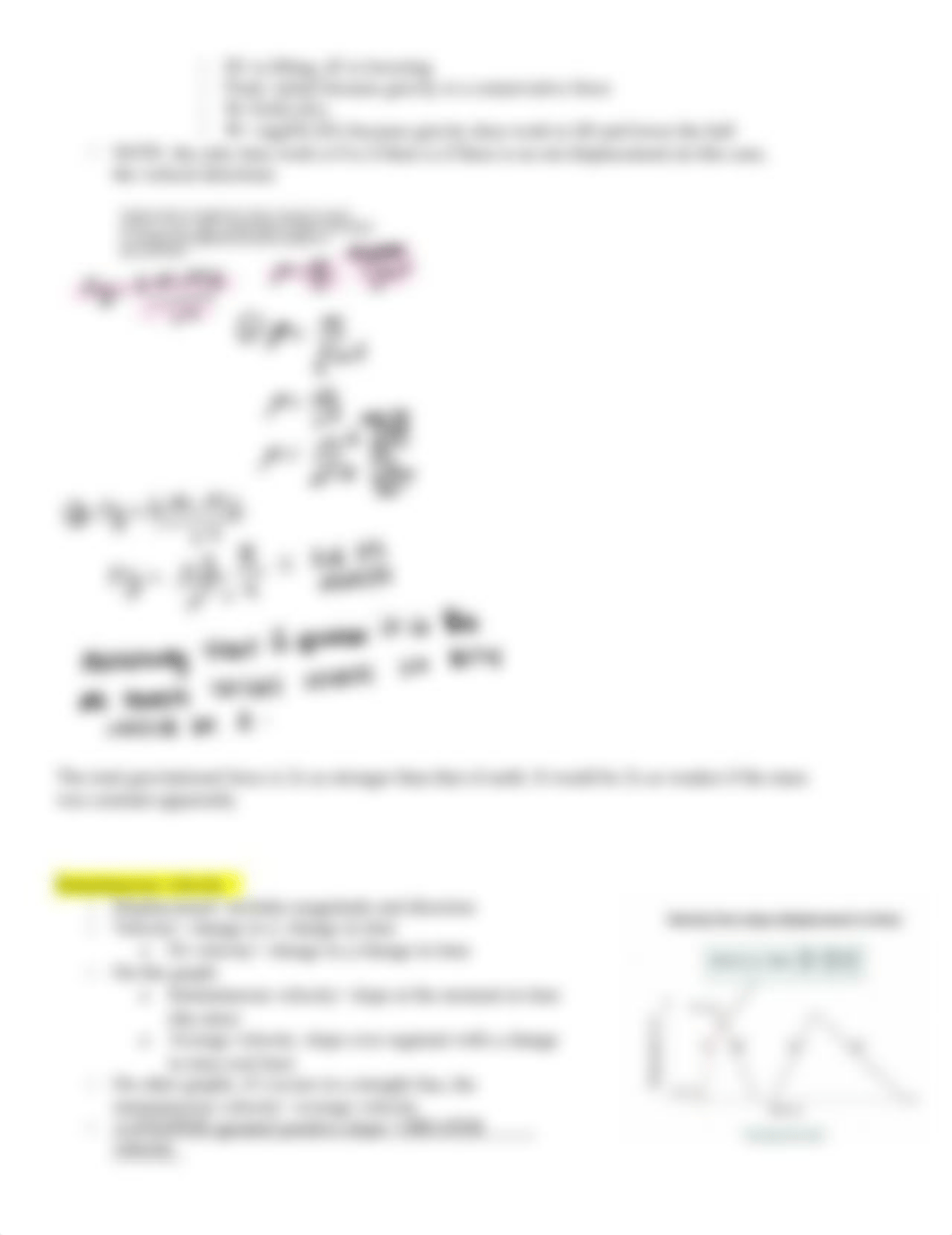 uworld physics.docx_ddin84daw5f_page4