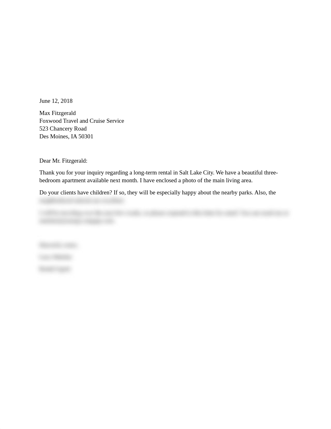 Rental Letter (In progress).docx_ddinfr8t5qs_page1