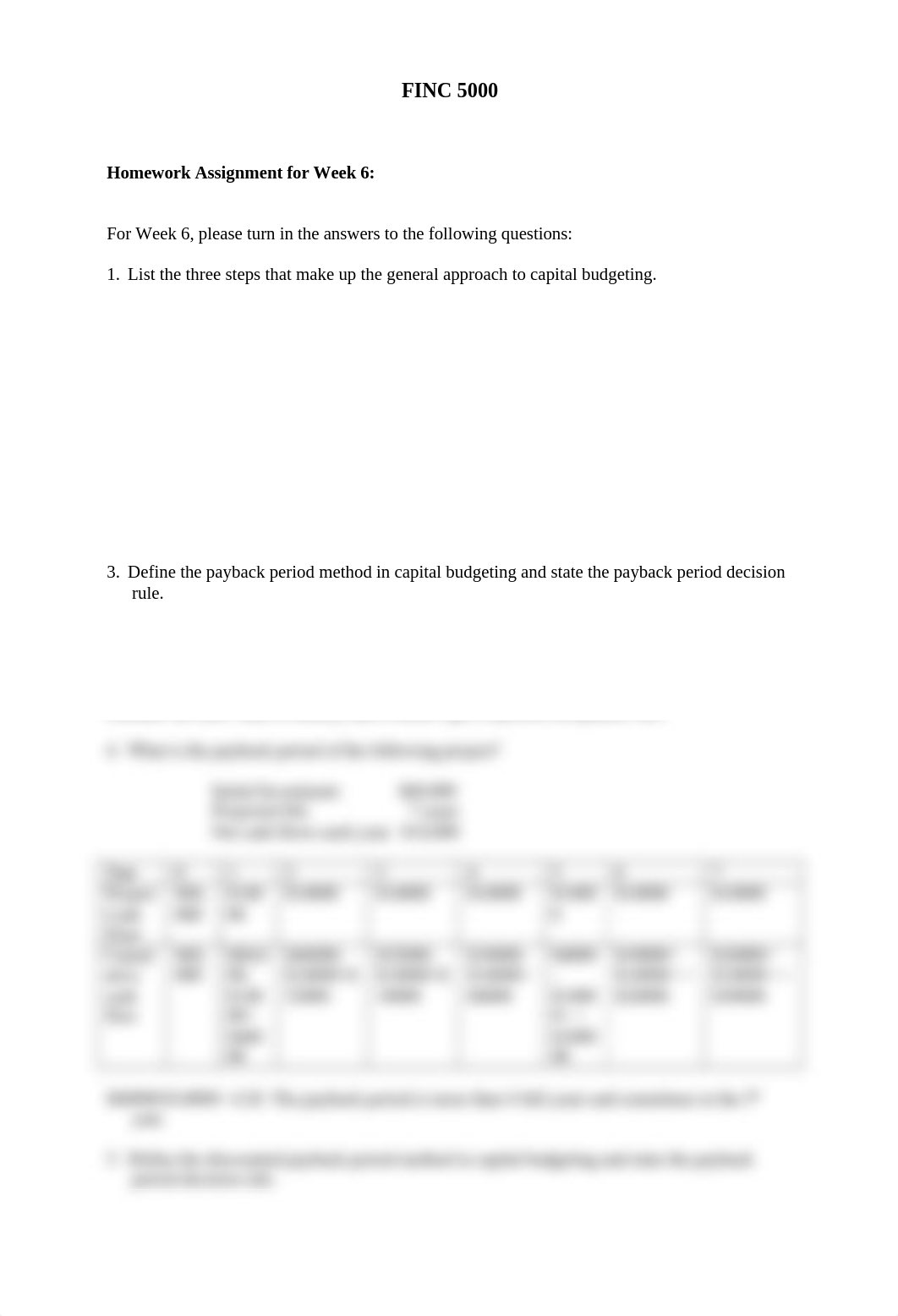 w6_Homework_1_ddinhv7zz0m_page1