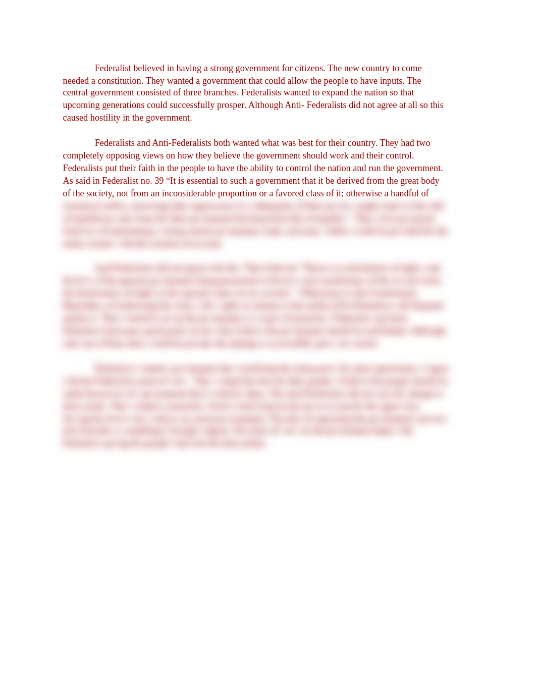 2.03 us government.pdf_ddinjaym13p_page1