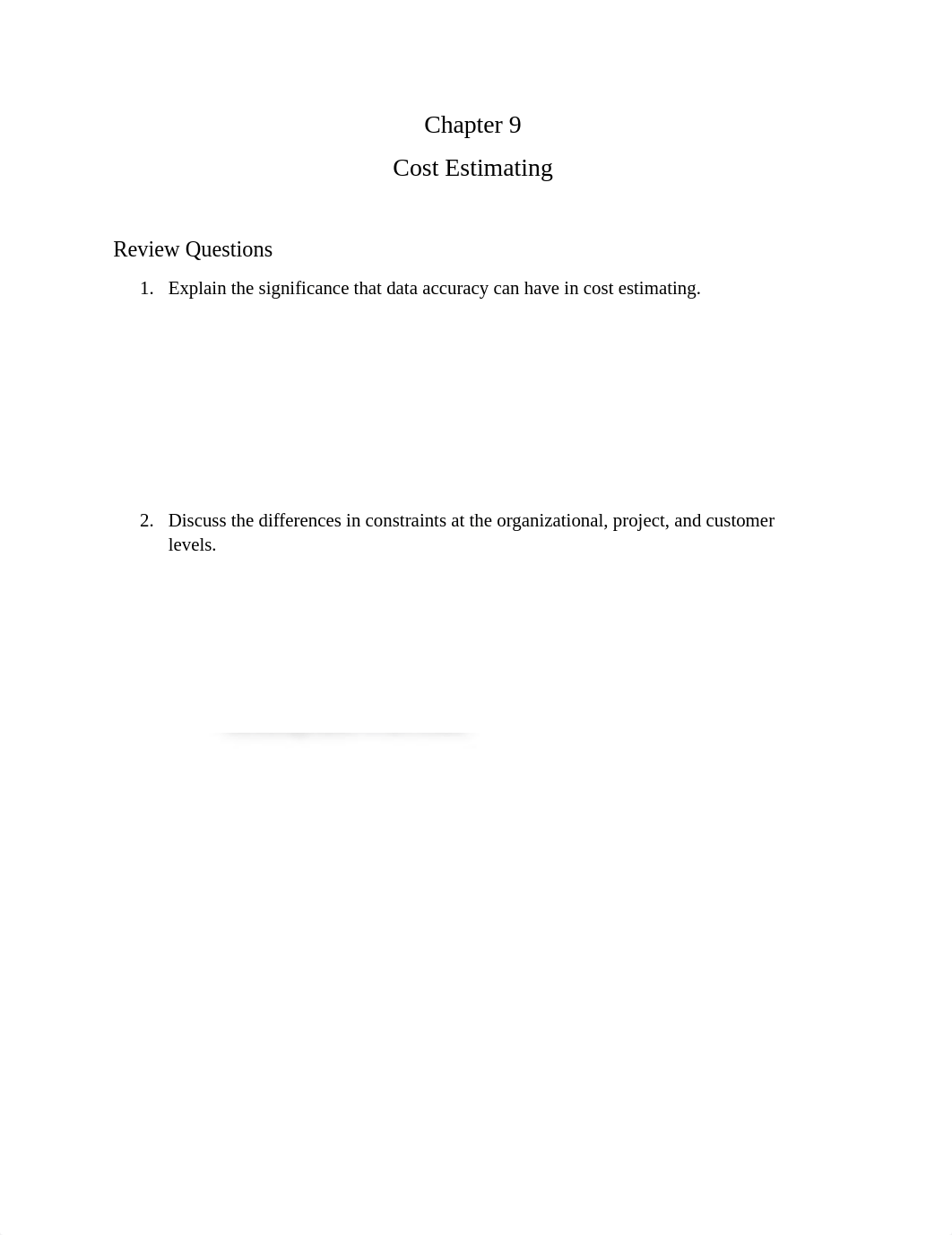 week 8 review question.docx_ddinr3mtttw_page1