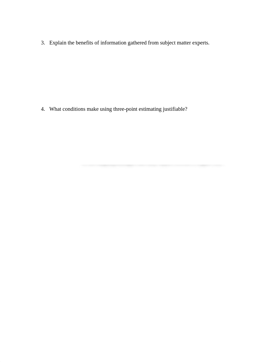 week 8 review question.docx_ddinr3mtttw_page2