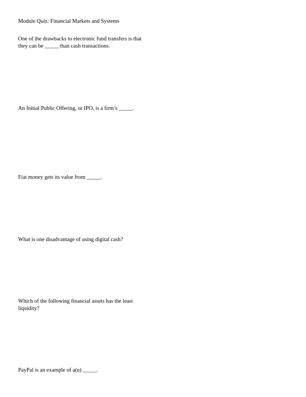 Module Quiz - LESSION 3.pdf_ddio0zjkw0e_page1