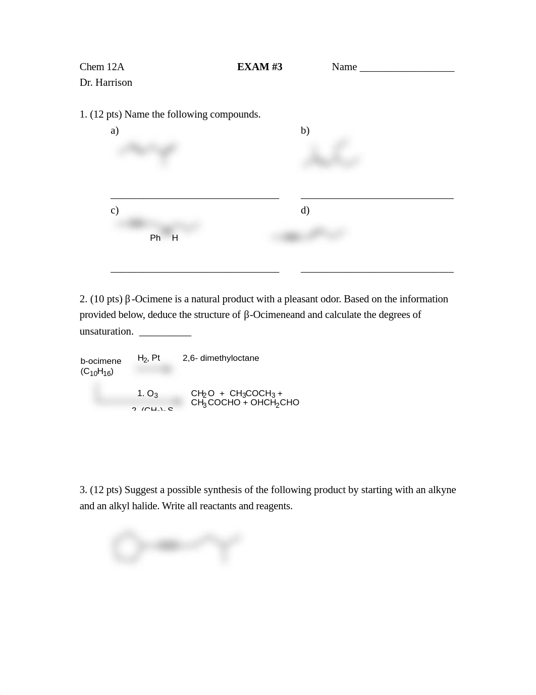 exam3_f00_ddiod94vmae_page1