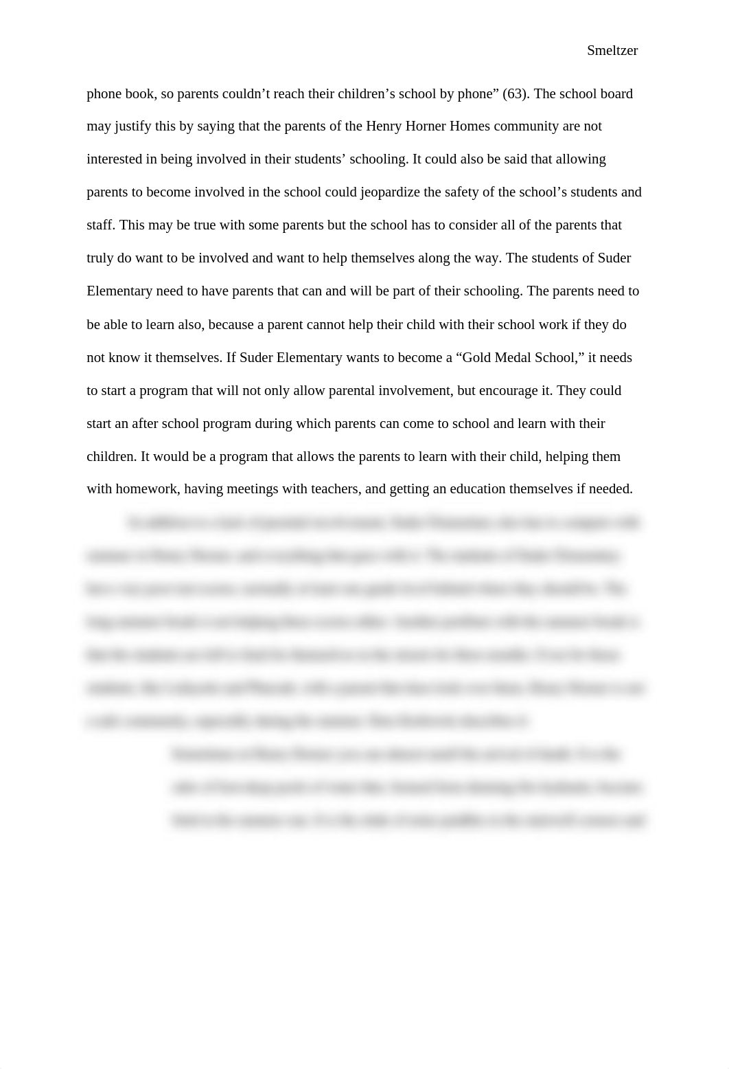 Final Paper There Are No Children Here - Switching to Year-Round_ddioeklbt4x_page2