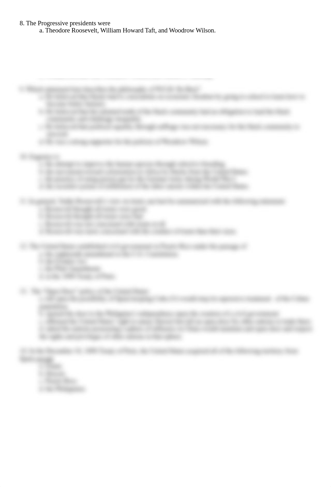 Fall 2015 - 1302 - Exam I-3.docx_ddionz2flp0_page2