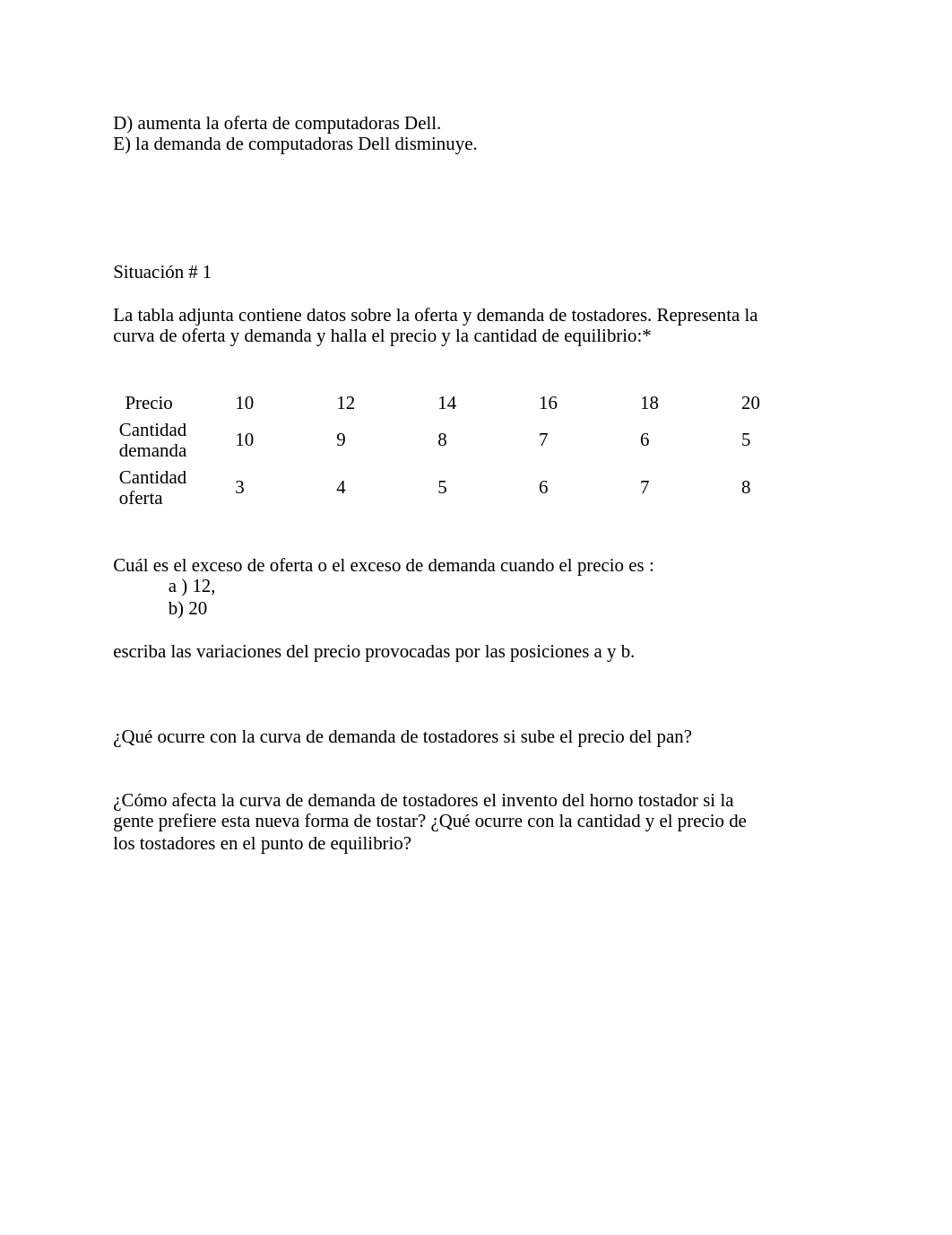 Equilibrio del mercado.docx_ddiop2uhded_page2