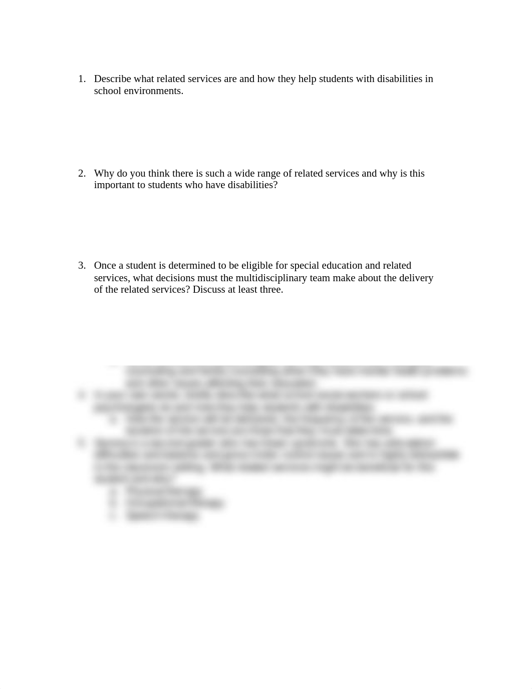 IRIS Module_ Related Services_ Common Supports .docx_ddip2ljy530_page1