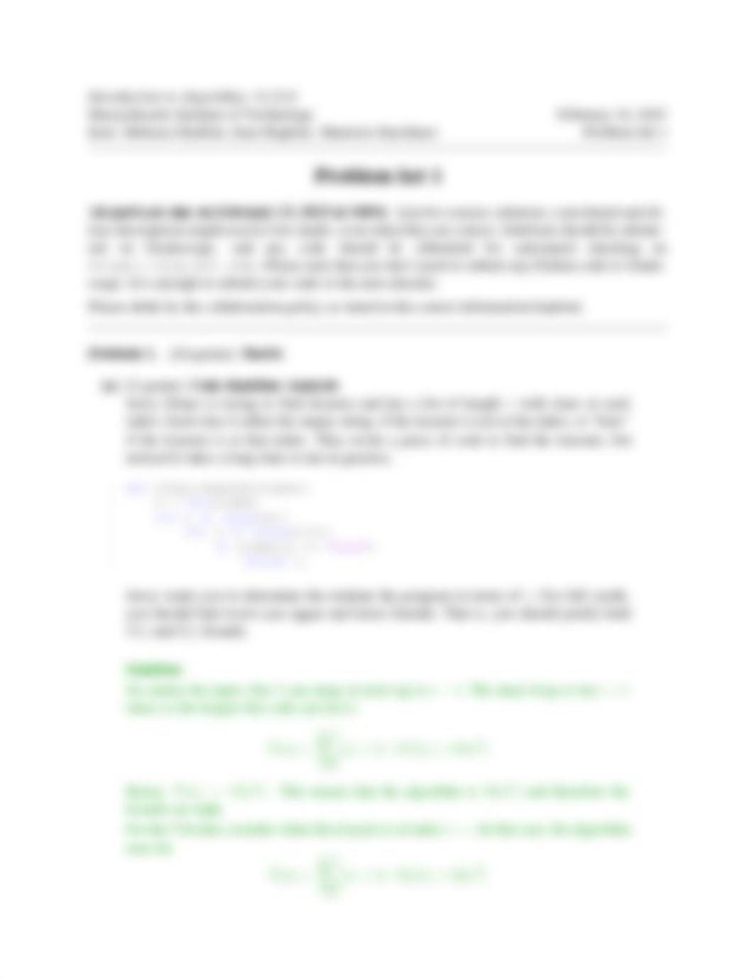 ps1_solutions_updated.pdf_ddipvj4hnrv_page1