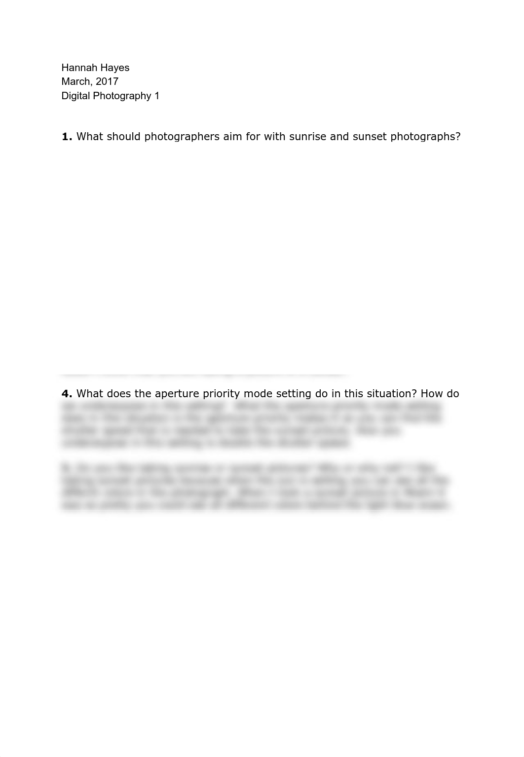 Unit 8 lab questions - Google Docs.pdf_ddiqdww35yv_page1