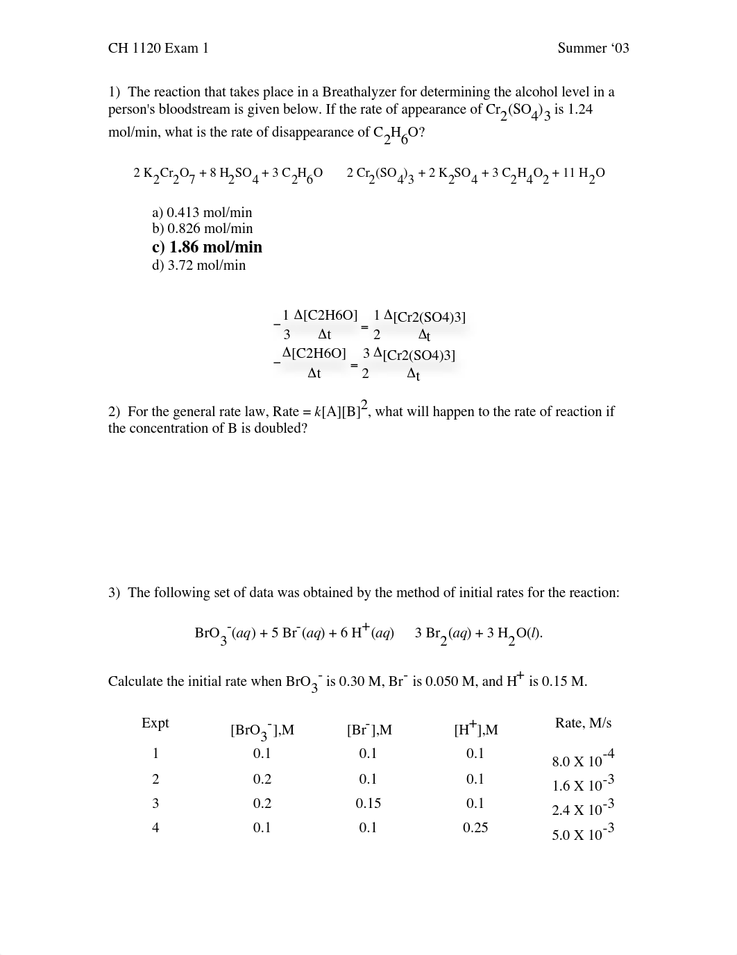 Exam1 Summer 03_key_ddiqeelz8l3_page1