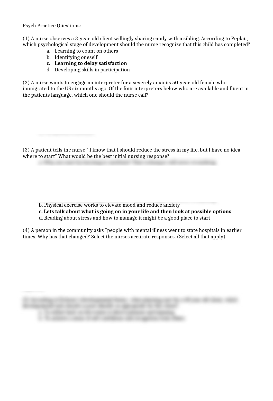 Psych Practice Questions-Final.docx_ddiqf8juvjq_page1