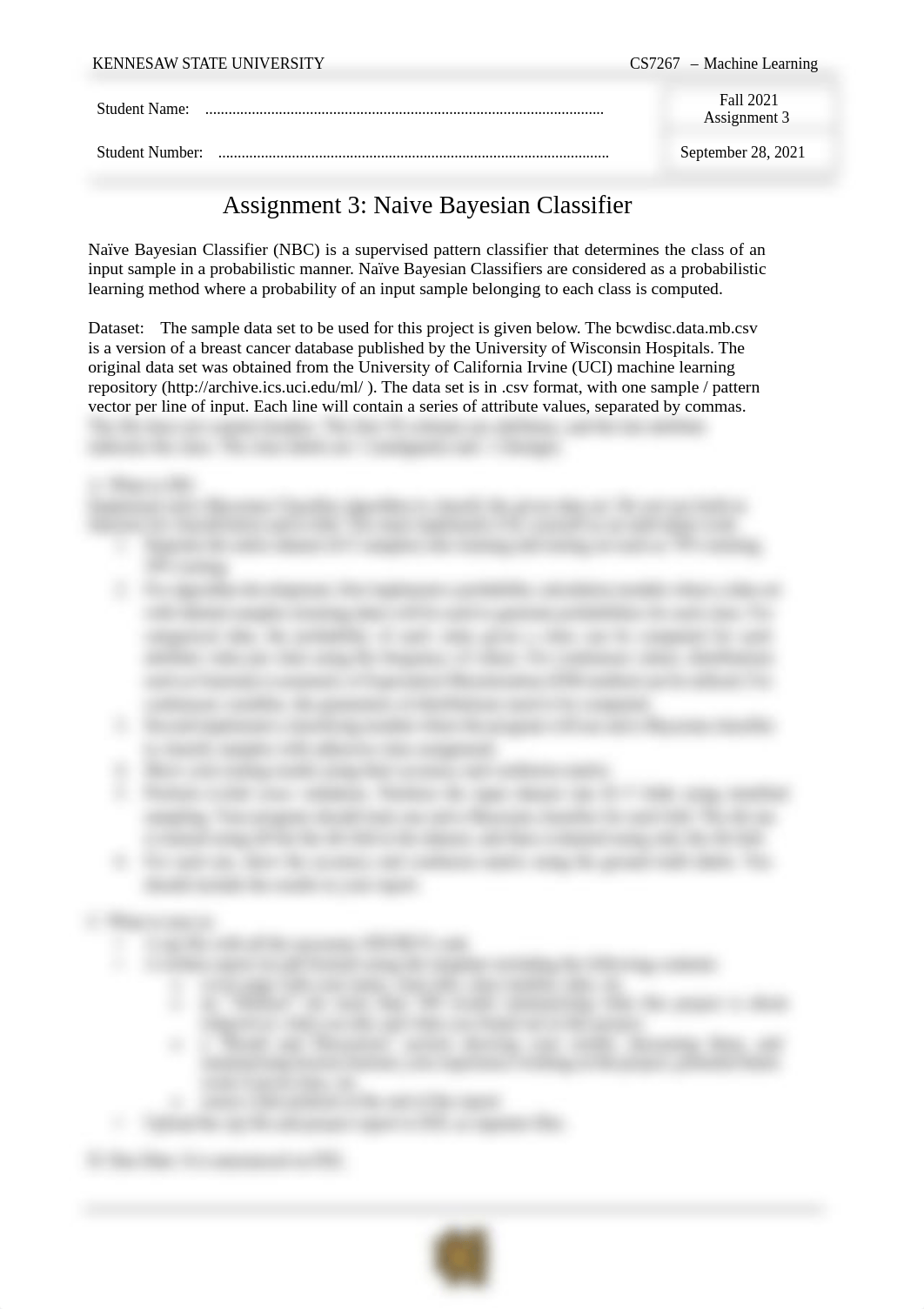 CS7267-HW3.pdf_ddiqlzwcx4q_page1