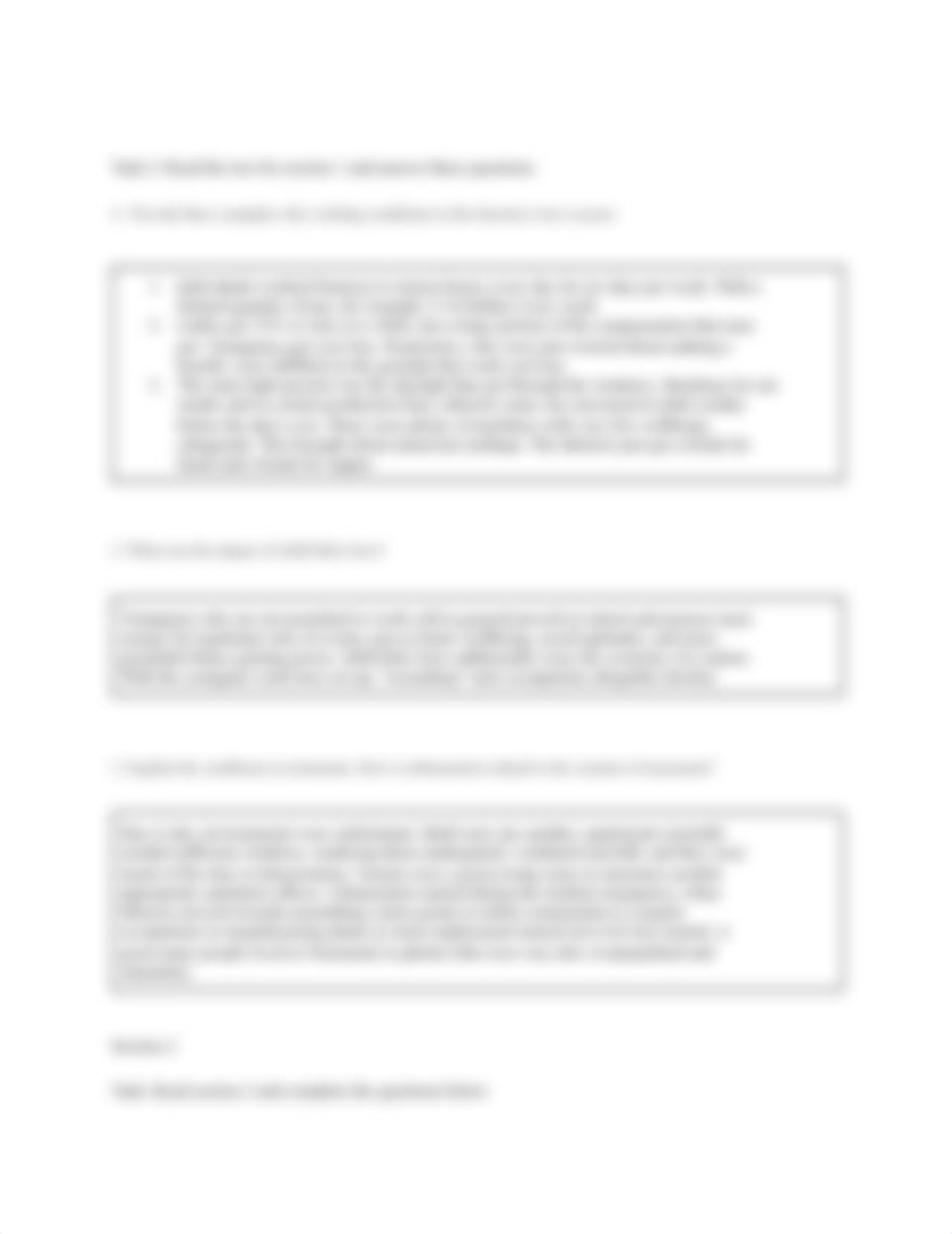 Untitled document (33).pdf_ddiqmisioew_page3