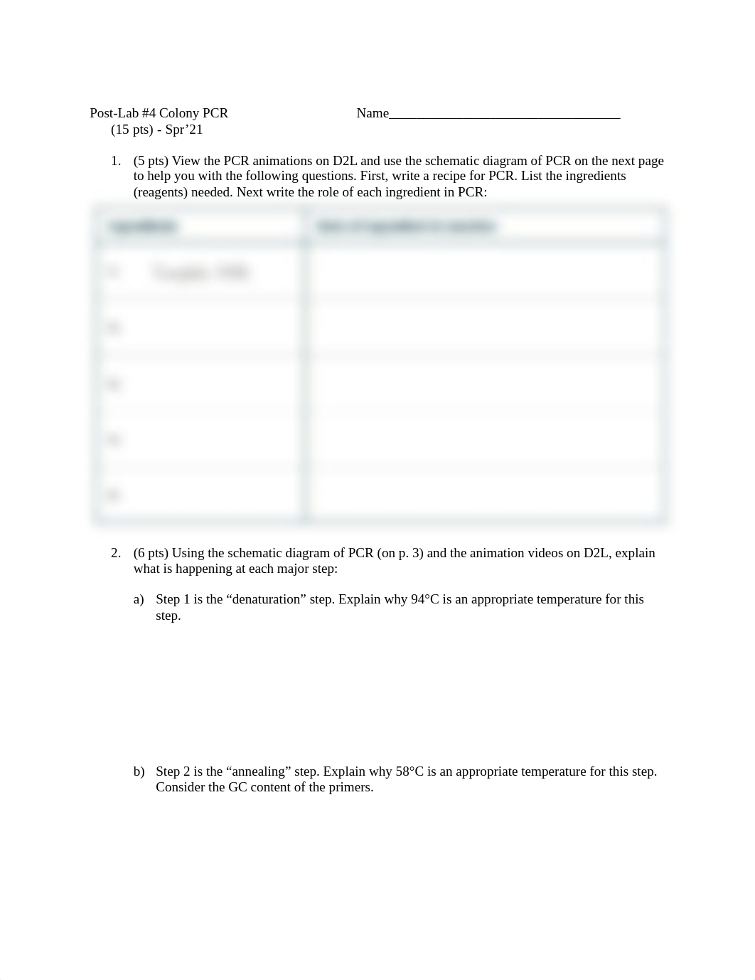 Post-Lab#4_Typo in #6 Table corrected.docx_ddiqqlz2ldu_page1