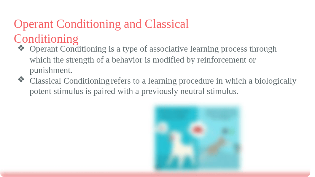 PSYC_FP2200_GraceannMullins_Assessment1-3.pptx_ddiqvda3roh_page3