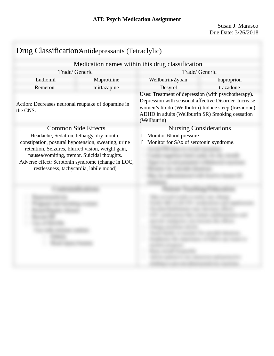 Drug Classification_Antidepressants-Tetracyclic.pdf_ddiqzv9o2ye_page1