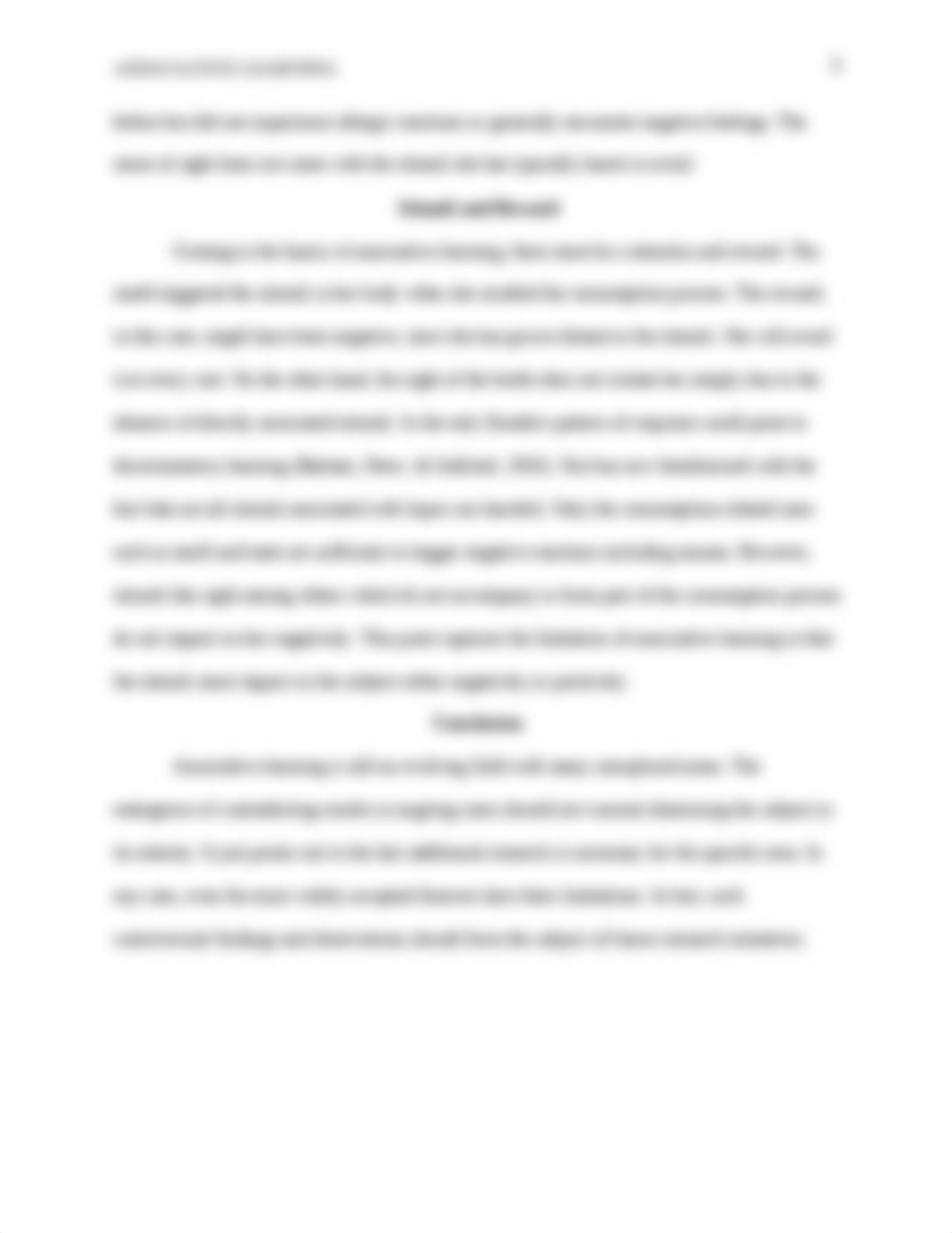 Associative Learning-Essay 4.docx_ddir04djica_page3