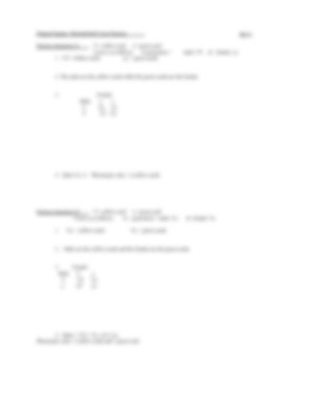 3. Bio 105 punnett square worksheets.pdf_ddircu7zn03_page2