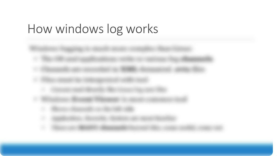 11- Window and Linux Logs.pdf_ddire7gxi98_page2