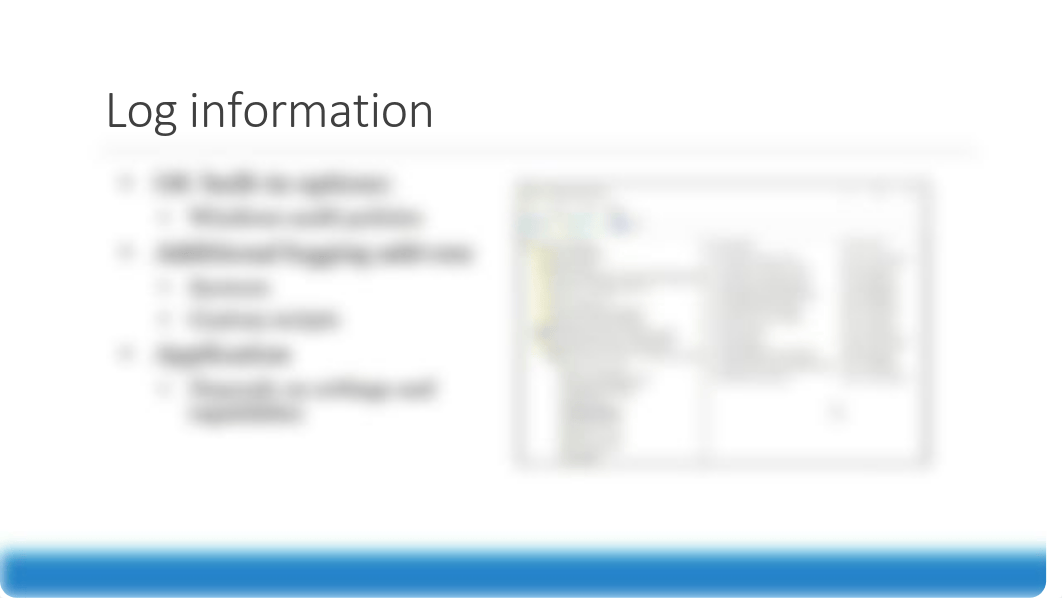 11- Window and Linux Logs.pdf_ddire7gxi98_page4