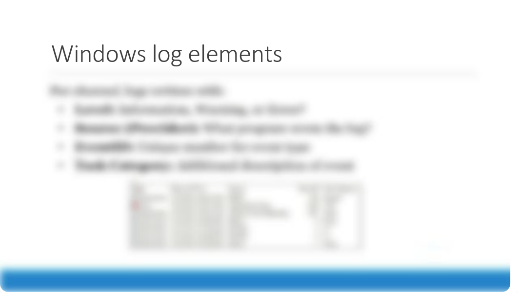 11- Window and Linux Logs.pdf_ddire7gxi98_page5