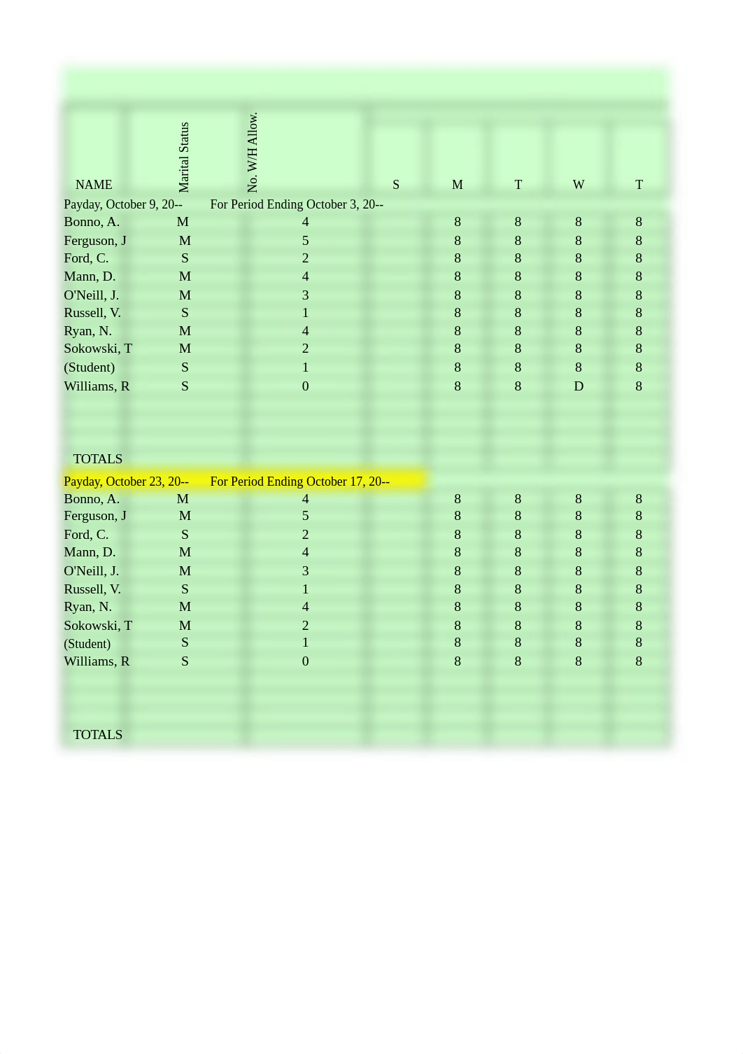 Excel for Chapter 7 Project Answers (version 1).xlsx_ddirfw9egfe_page1