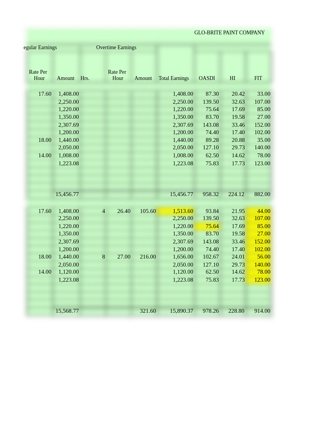 Excel for Chapter 7 Project Answers (version 1).xlsx_ddirfw9egfe_page3