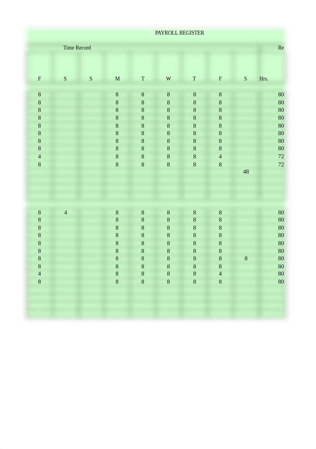 Excel for Chapter 7 Project Answers (version 1).xlsx_ddirfw9egfe_page2