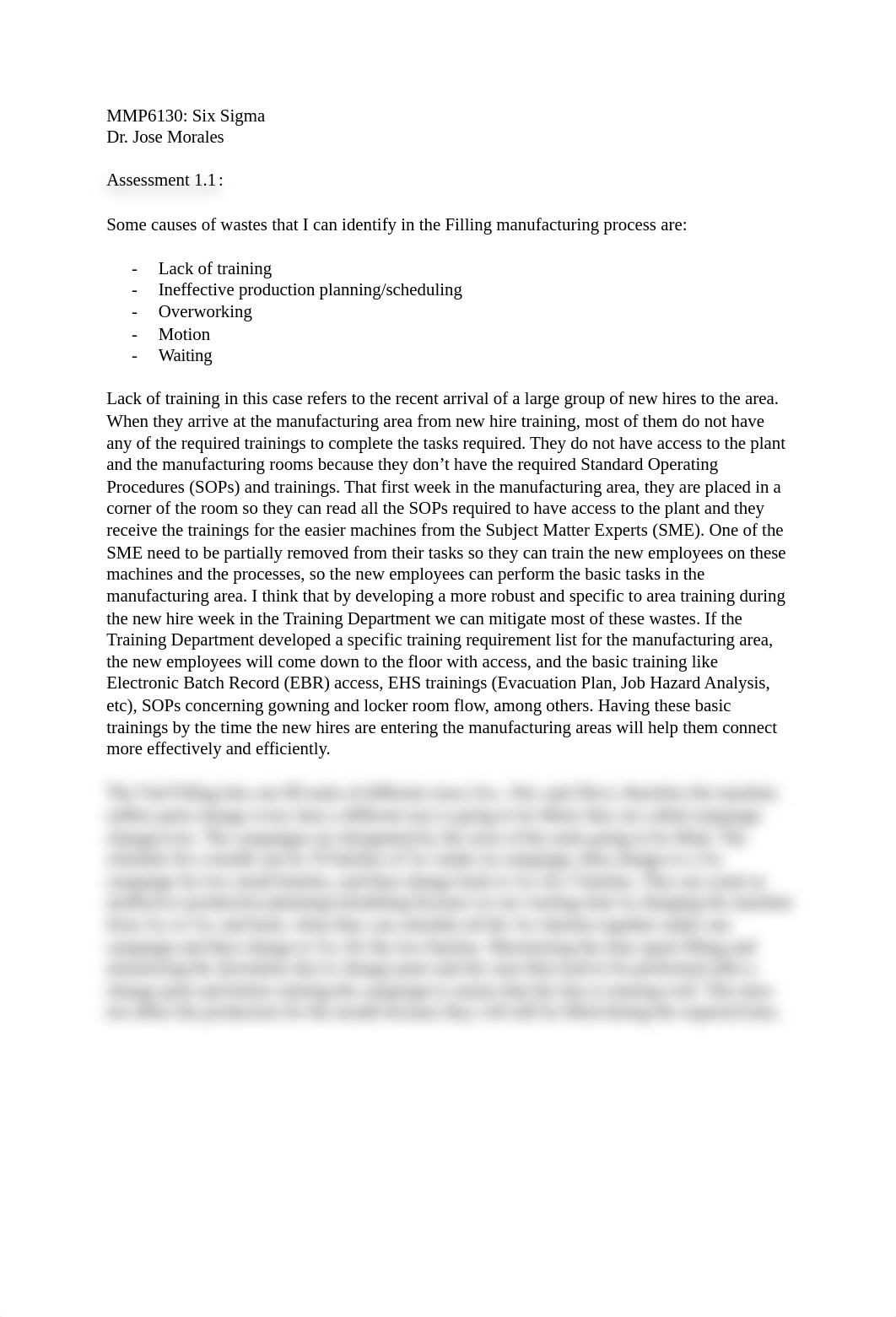 Assessment 1.1.docx_ddirh6zdy56_page1