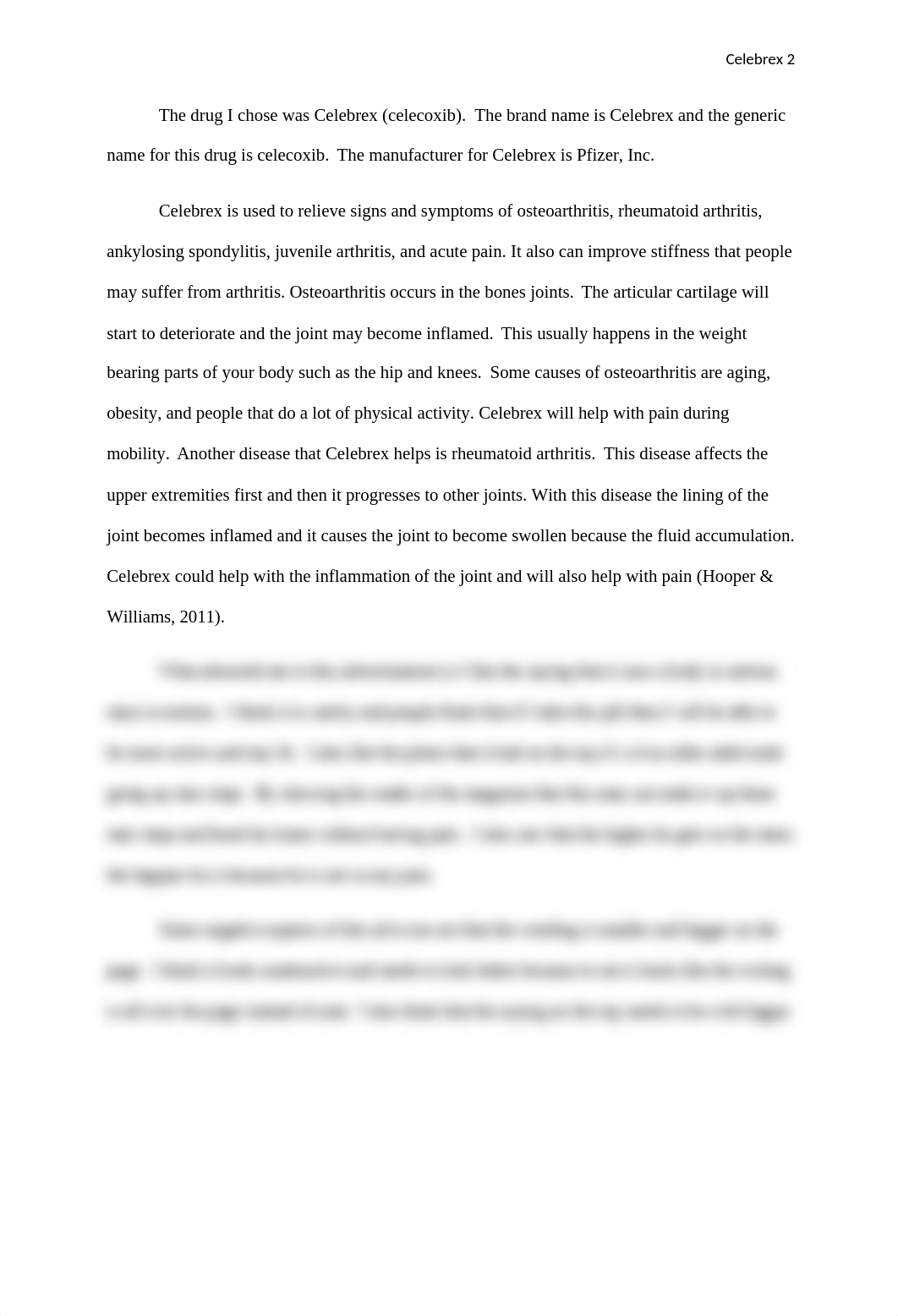 Celebrex.docx_ddirjnshlz6_page2