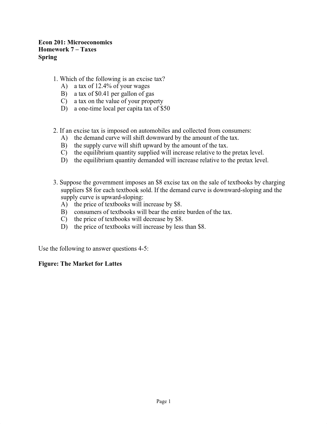 HW7-QuestionsOnly.pdf_ddis2qfq8fa_page1