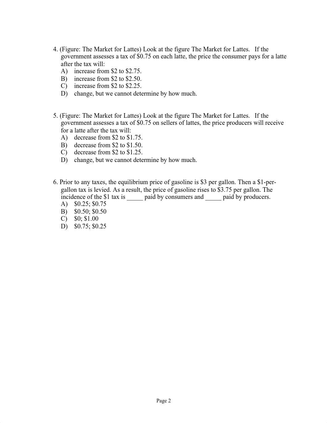 HW7-QuestionsOnly.pdf_ddis2qfq8fa_page2