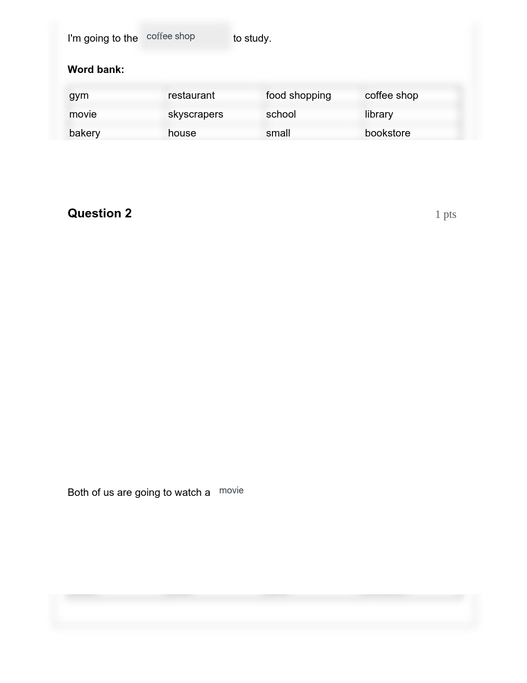 Quiz_ 4.3 Worksheet Part 2.pdf_ddis2wducin_page3