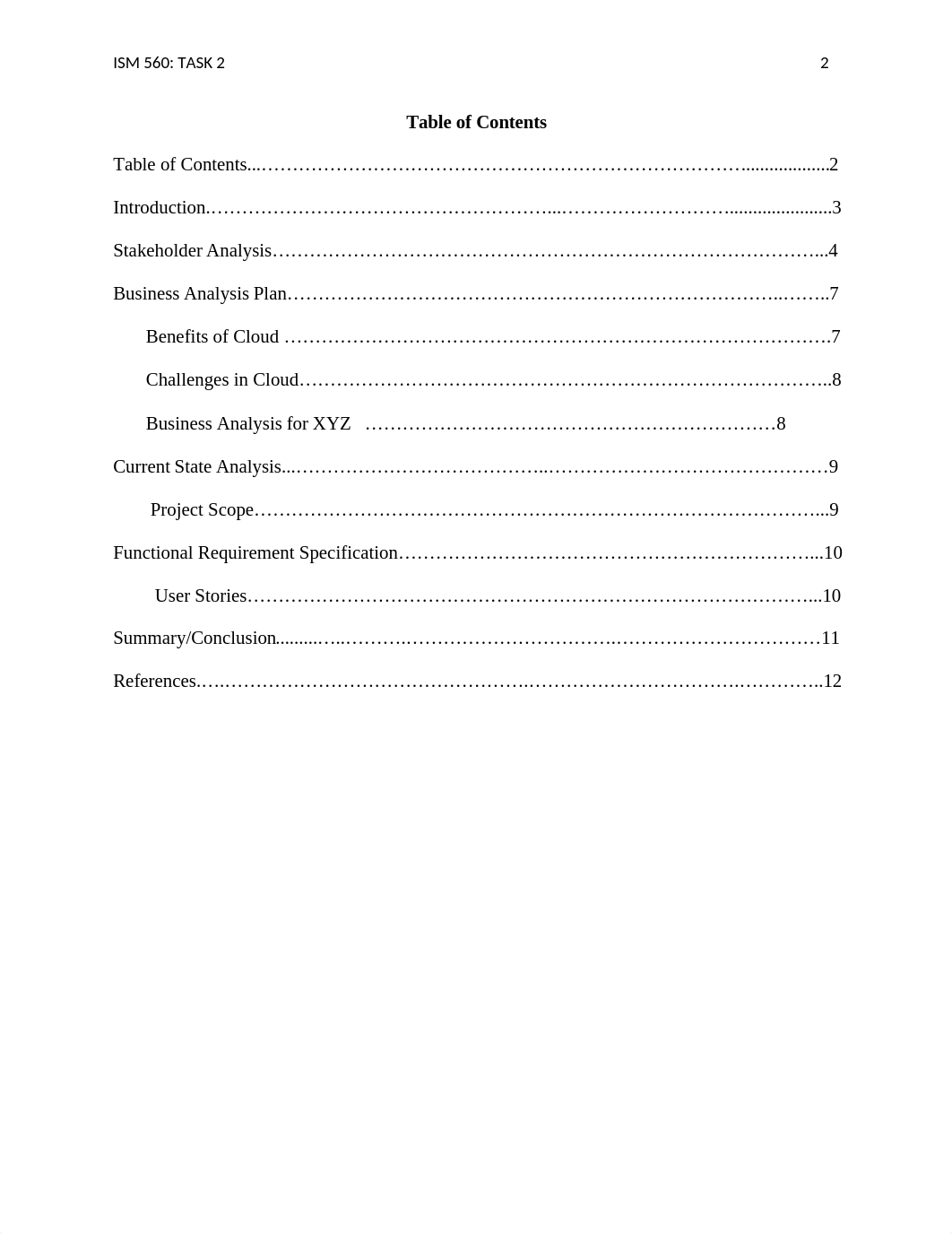 ISM560 Task2.docx_ddis3ycyaxv_page2