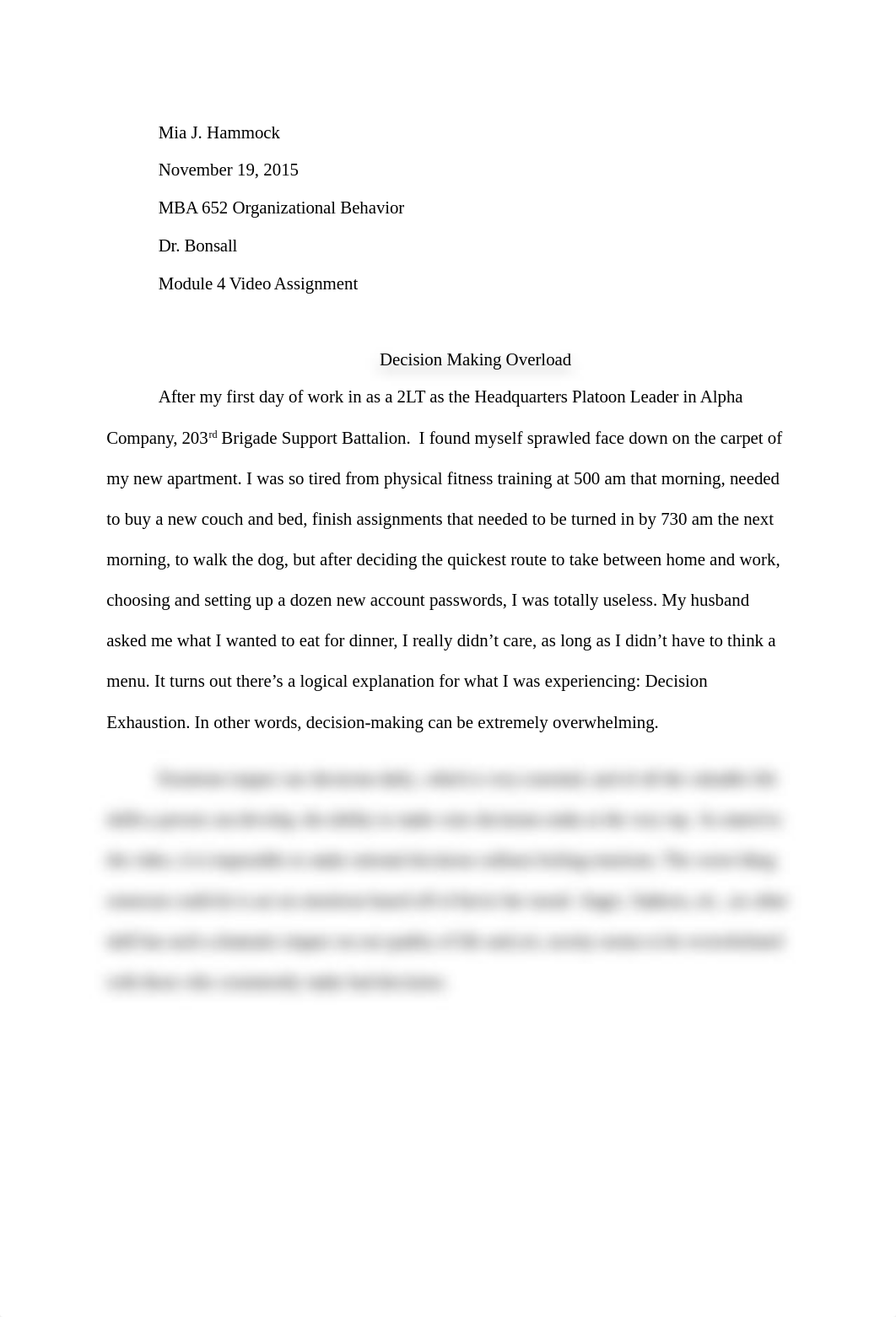 Case 1 Decision Making Overload_ddiscz49rhh_page1