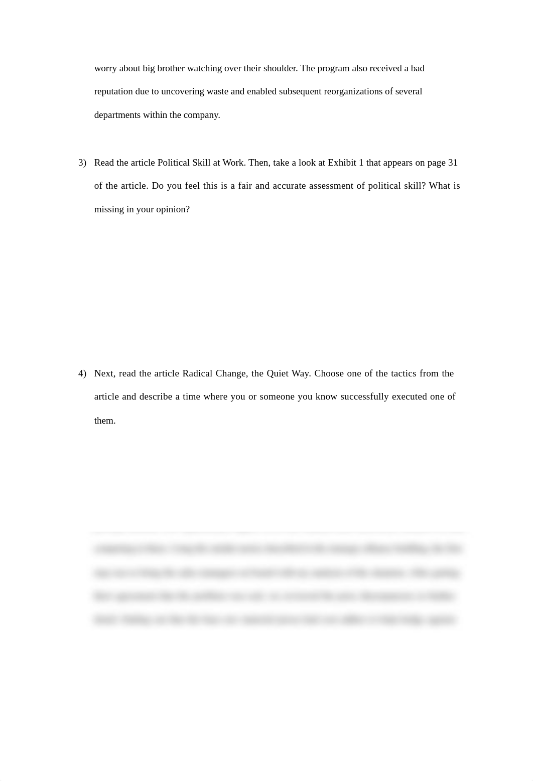 Section 6 Written Work.docx_ddisg9zr1ew_page2