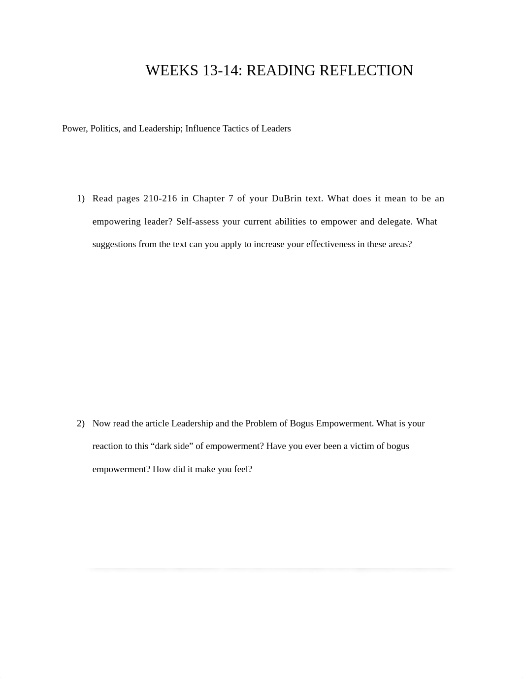 Section 6 Written Work.docx_ddisg9zr1ew_page1