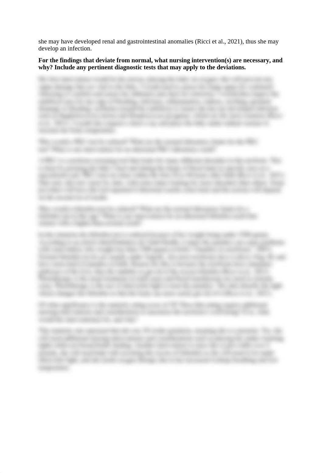 OB Unit 8 DB Post.docx_ddisscfseb8_page2