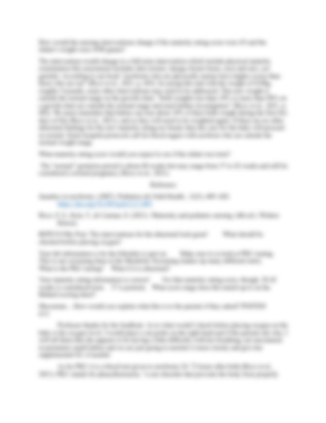 OB Unit 8 DB Post.docx_ddisscfseb8_page3