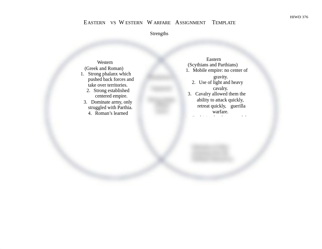 Eastern vs Western Warfare Assignment.doc_ddisxz0z7u0_page1