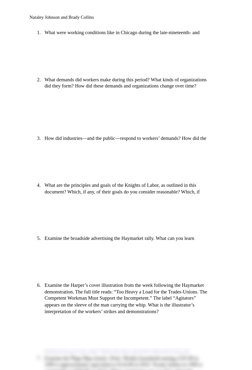 Works and Labor Questions.pdf_ddit3l0sv88_page1