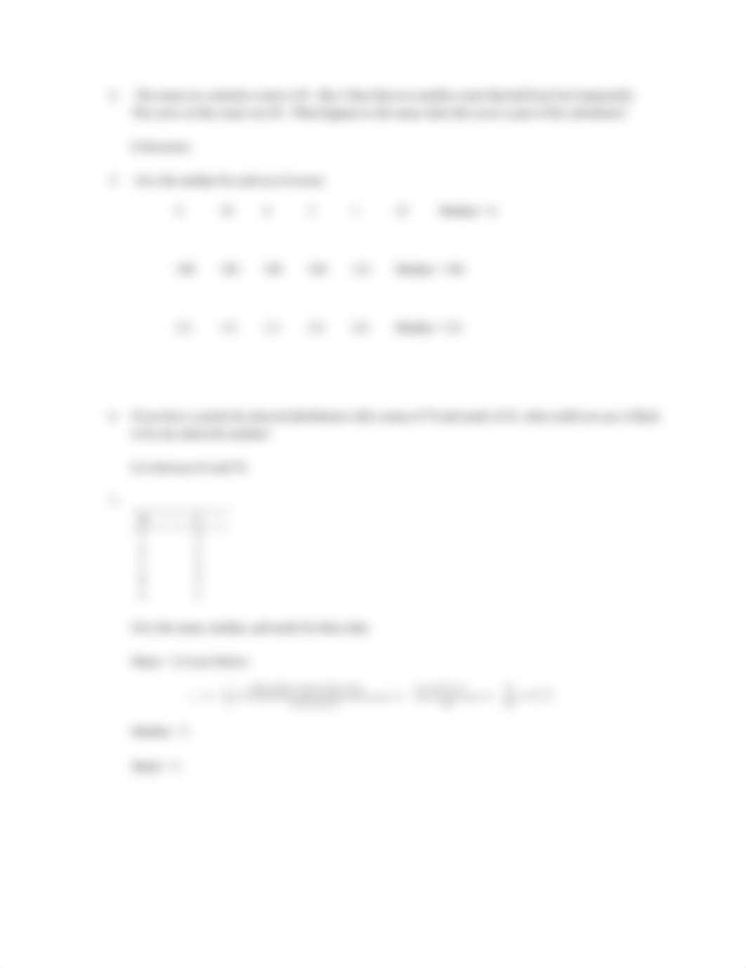 Worksheet for central tendency -- S22-- KEY.pdf_ddit3m4n449_page3