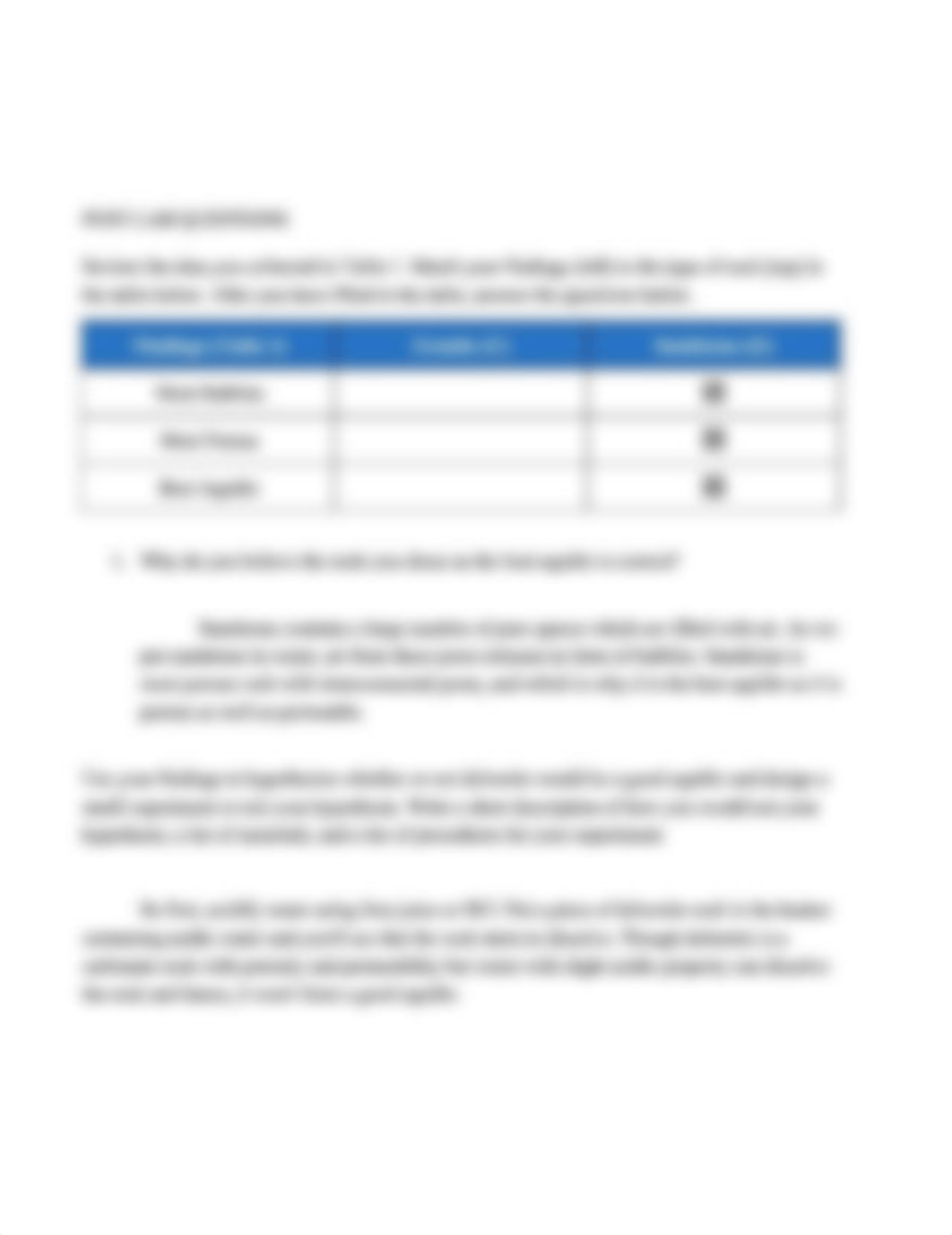 Groundwater Lab Post-Lab Questions.png_ddit6o8w8c4_page1