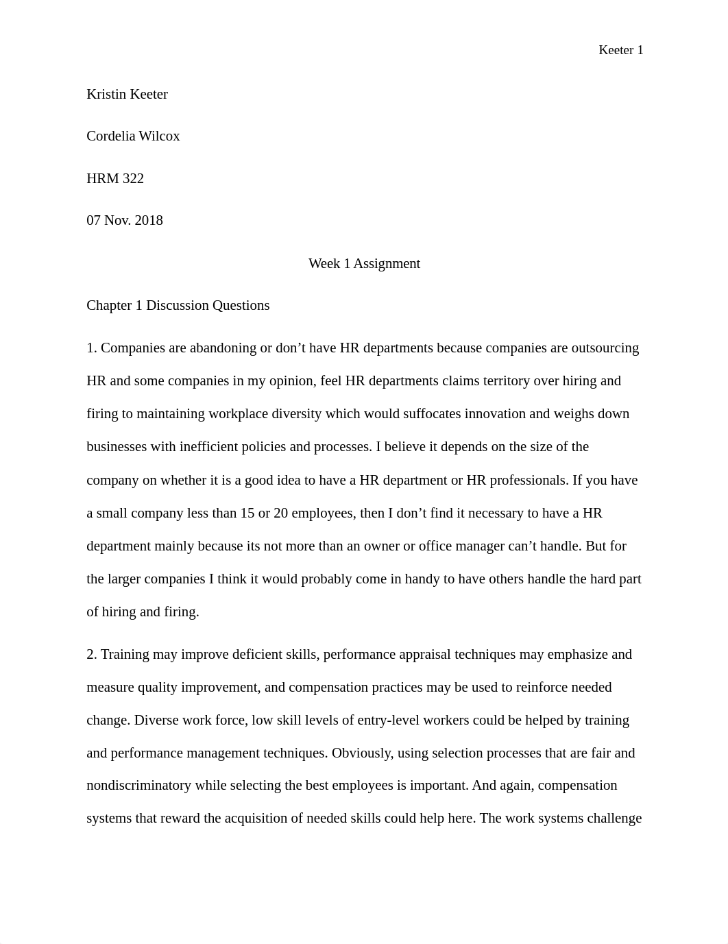 HRM 322 week 1 assignment.docx_ddit7vb3yaa_page1