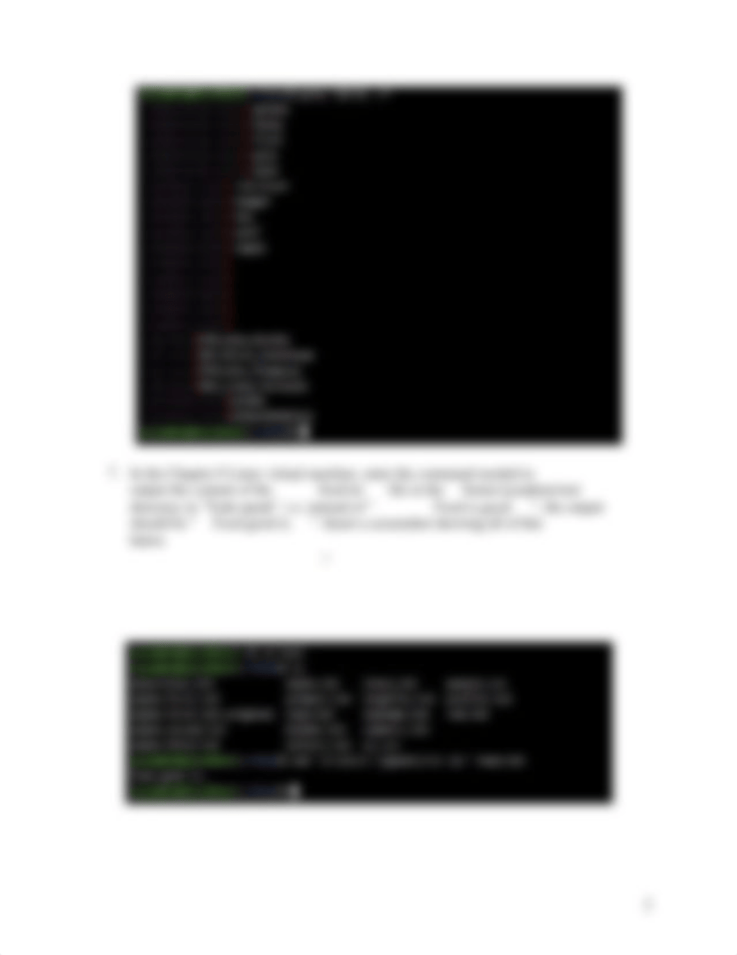 Linux Lab 8.doc_dditrhknfij_page2