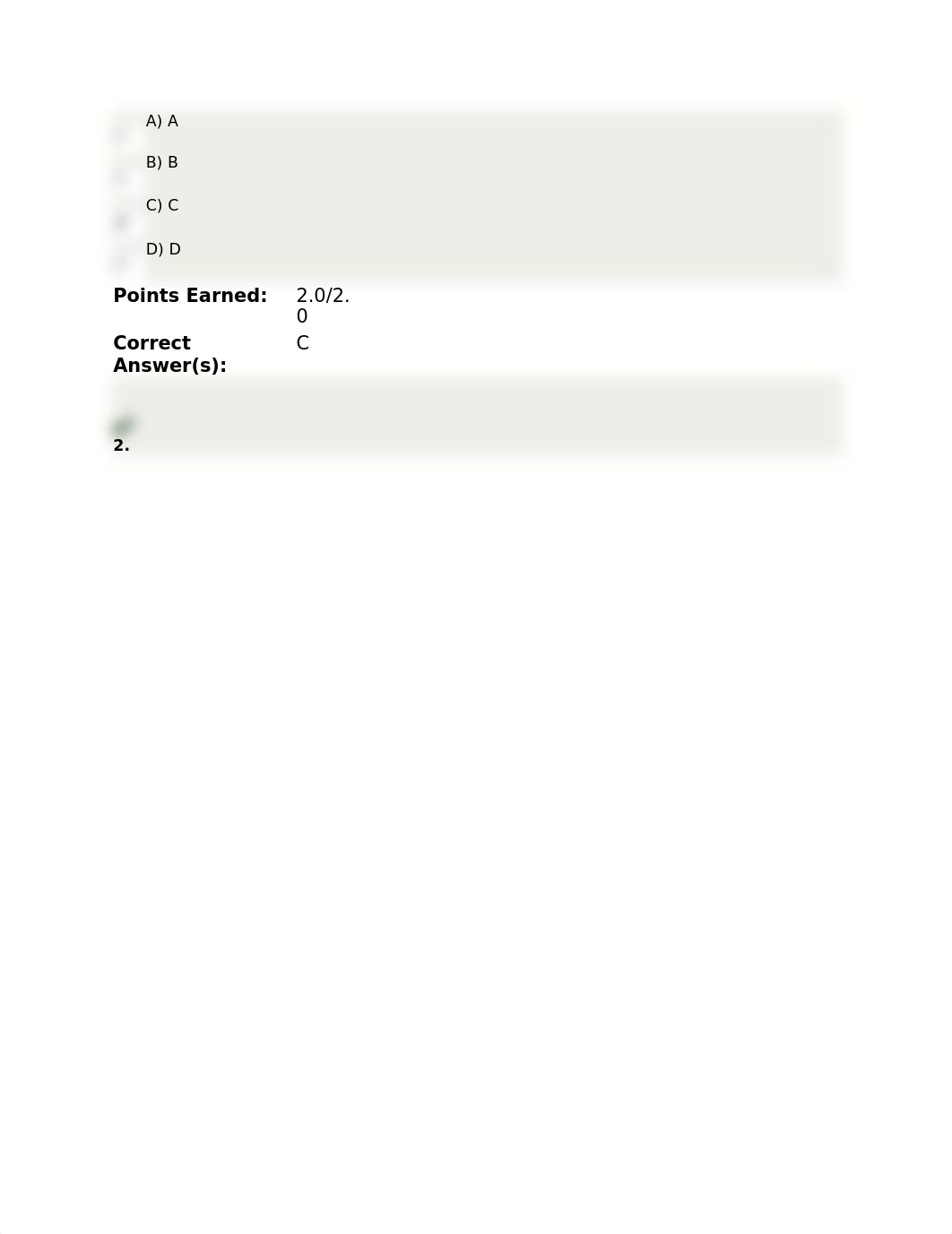 matse exam 2_dditsdcbtsc_page3