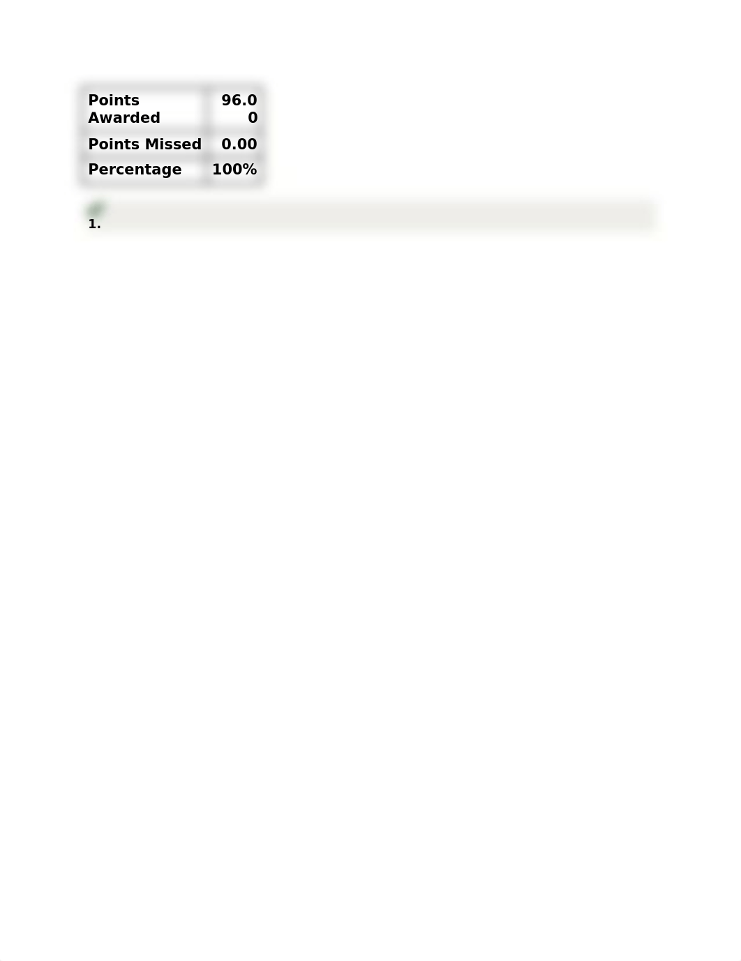 matse exam 2_dditsdcbtsc_page1