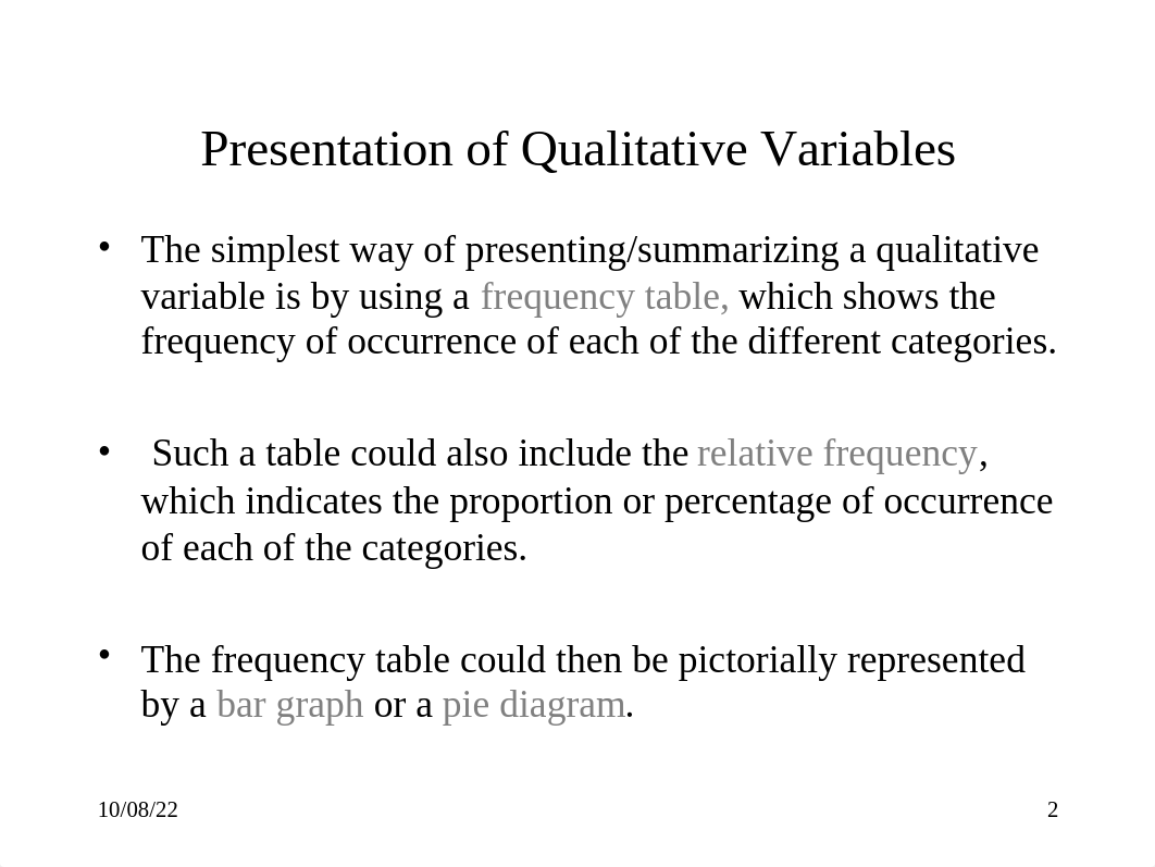 lecture02.ppt_ddituckrgal_page2