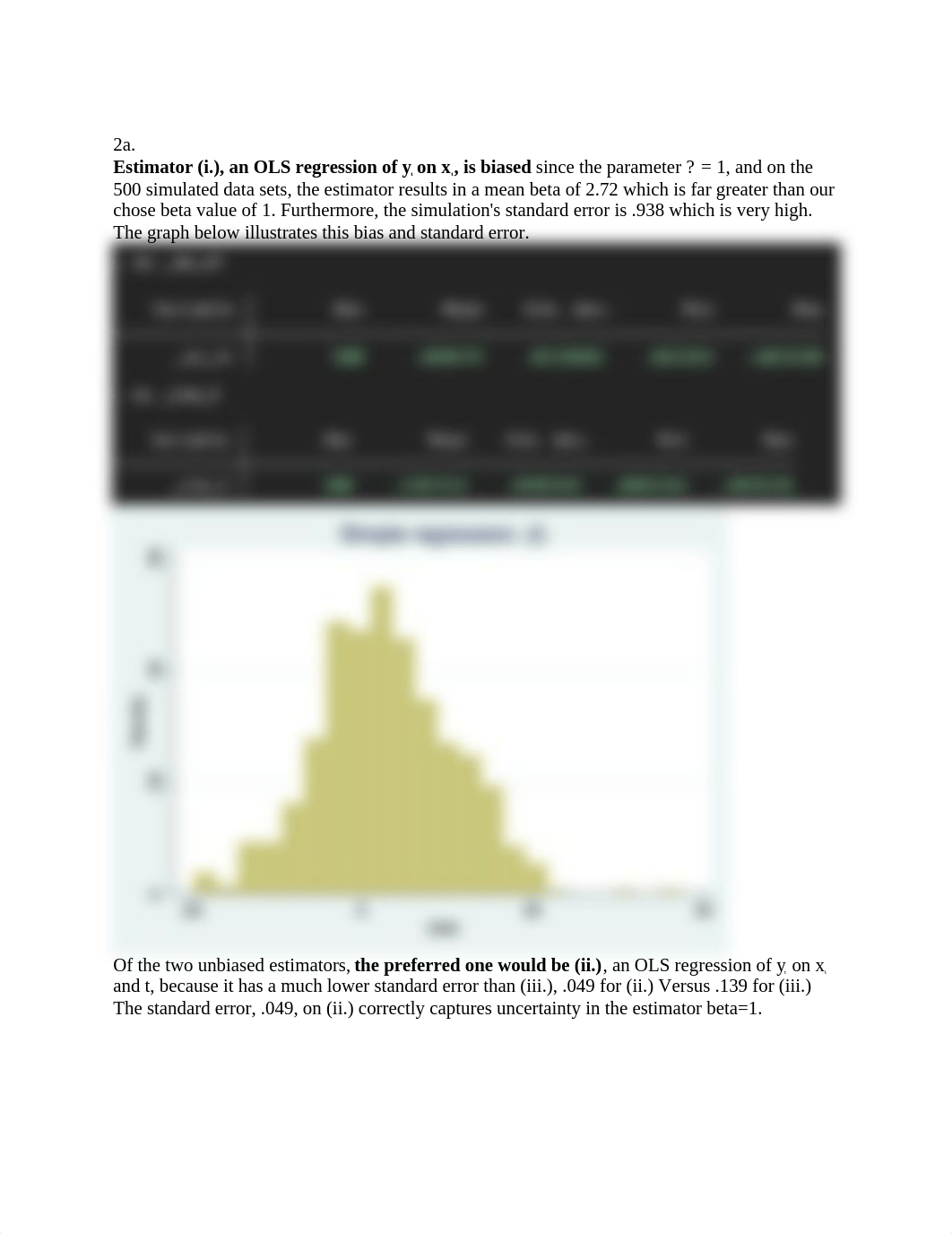 Econ 122 Midterm 2.docx_dditv7aex6z_page2